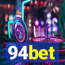 94bet