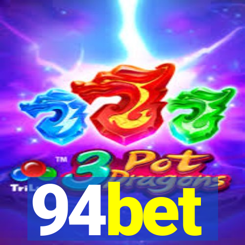 94bet