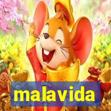 malavida