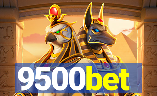 9500bet