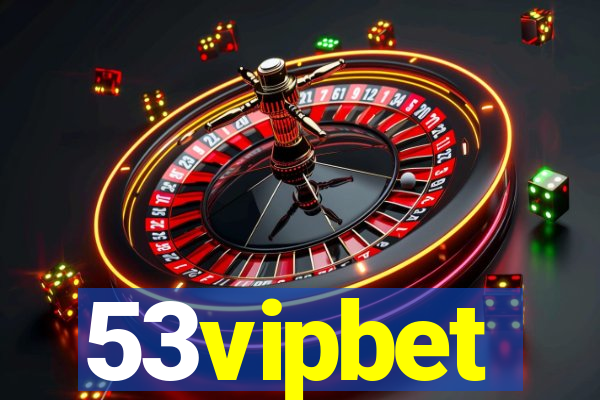 53vipbet