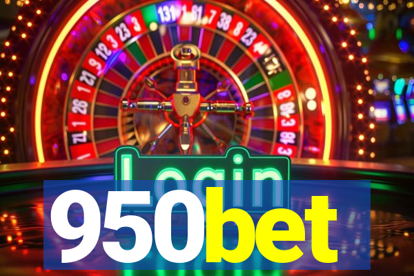 950bet