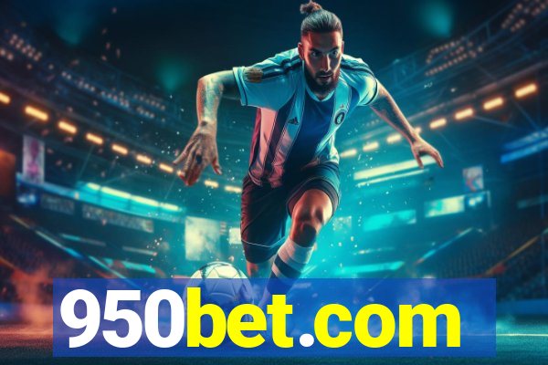 950bet.com