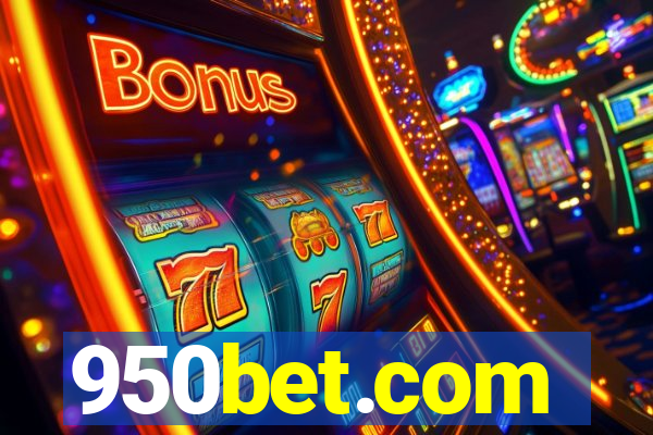 950bet.com