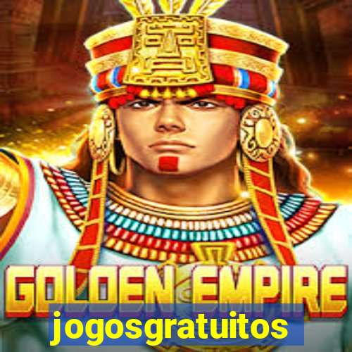 jogosgratuitos