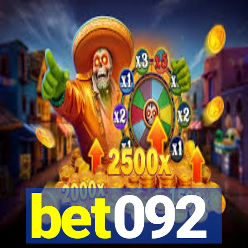 bet092