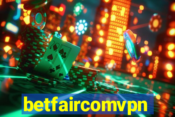 betfaircomvpn