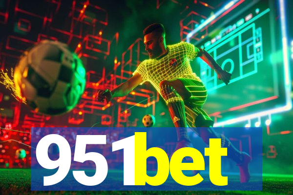 951bet