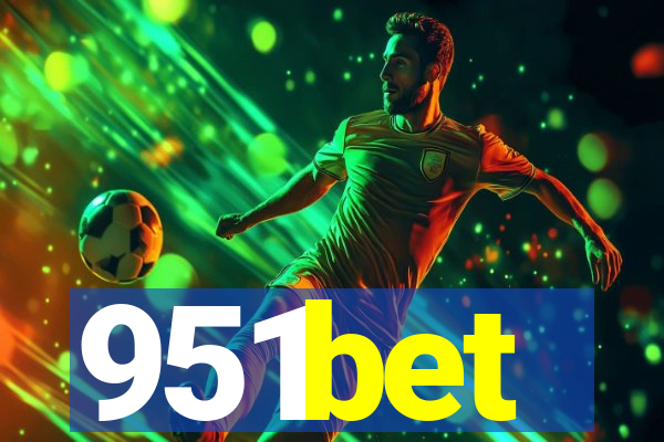 951bet