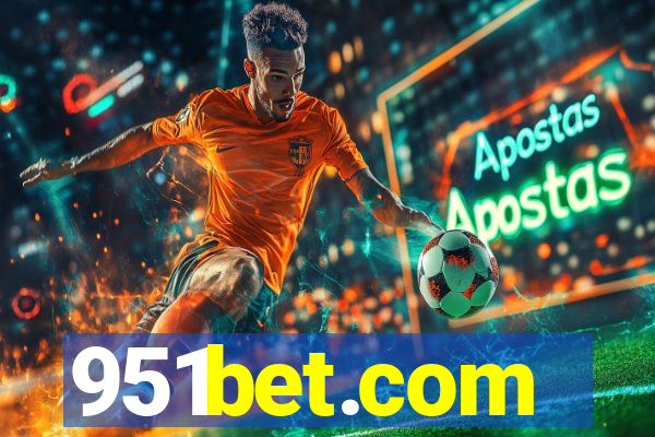 951bet.com