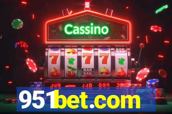 951bet.com