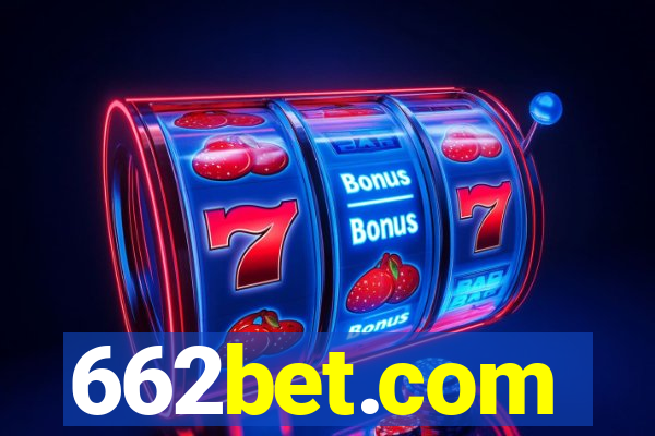 662bet.com