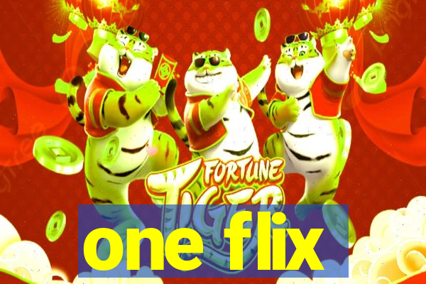 one flix