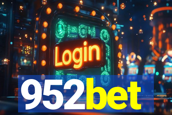 952bet