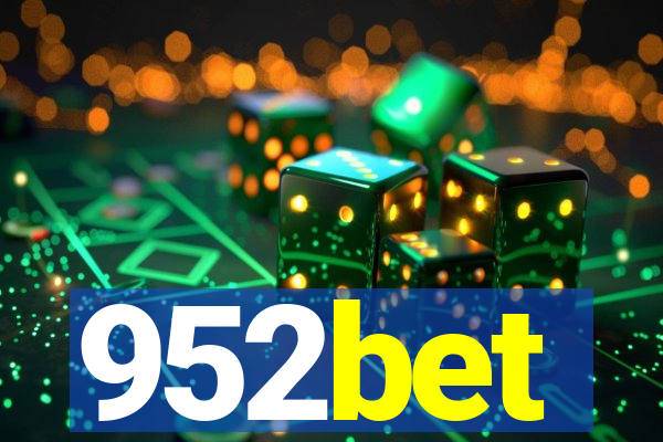 952bet