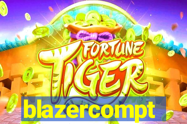 blazercompt