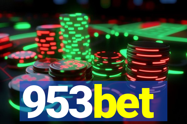 953bet