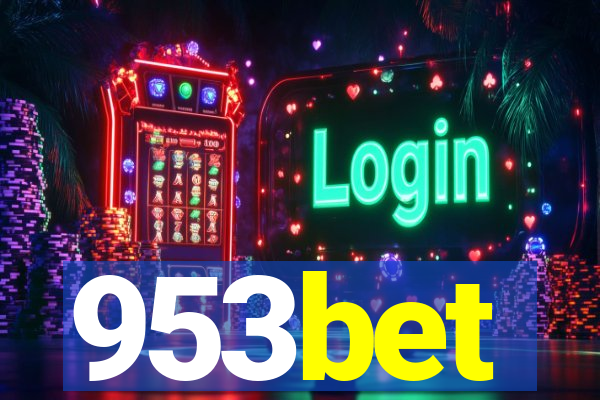 953bet