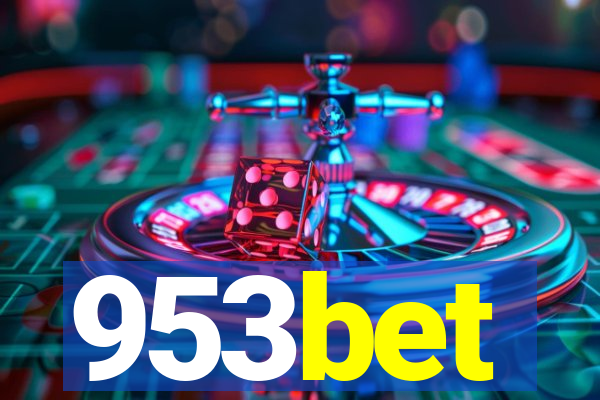 953bet