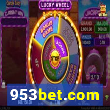 953bet.com