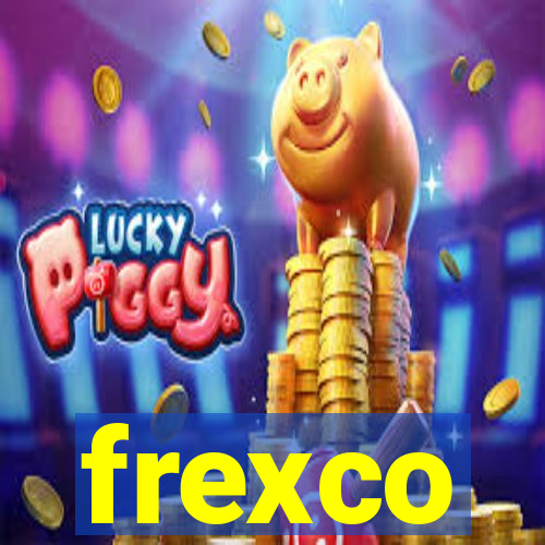 frexco