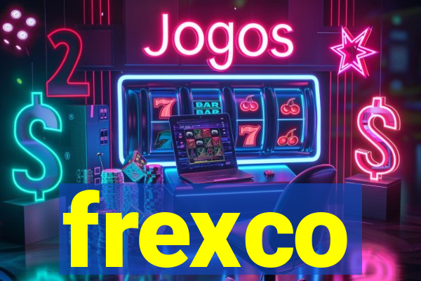 frexco