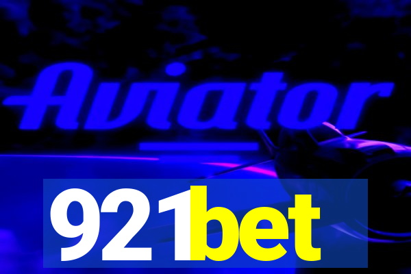 921bet