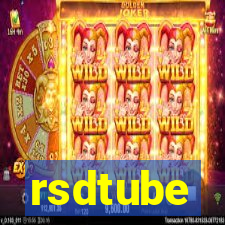 rsdtube