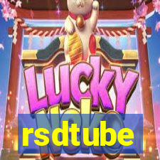 rsdtube