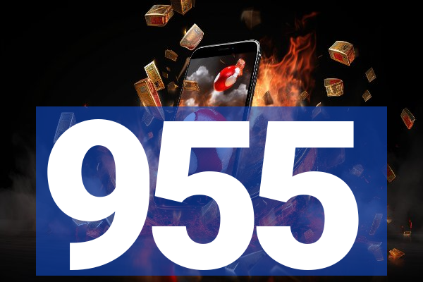 955-bet