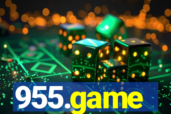 955.game