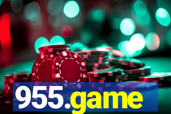 955.game