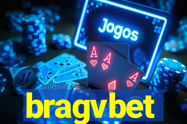 bragvbet