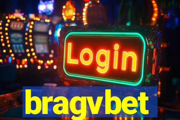 bragvbet