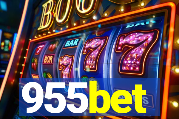 955bet