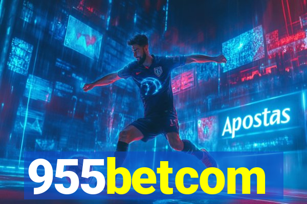 955betcom