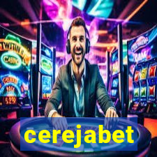 cerejabet