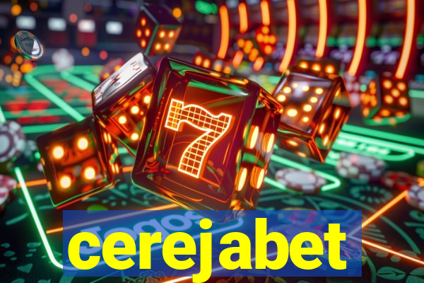 cerejabet