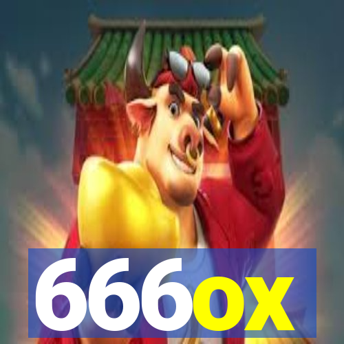 666ox