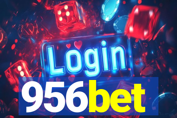 956bet