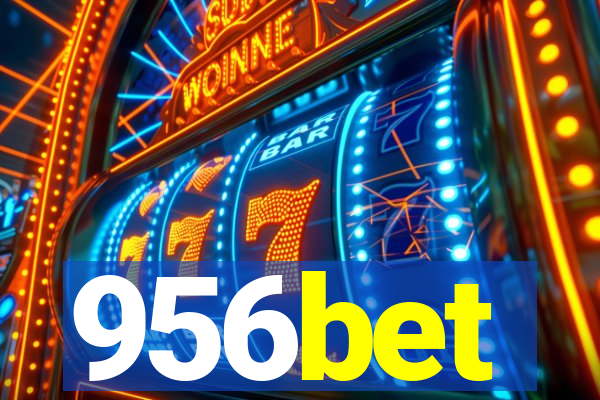 956bet