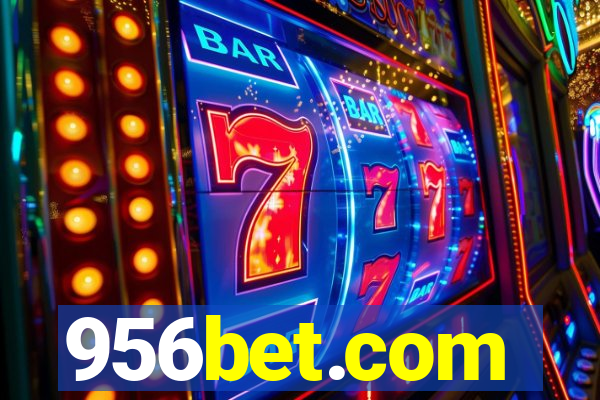 956bet.com