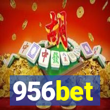 956bet