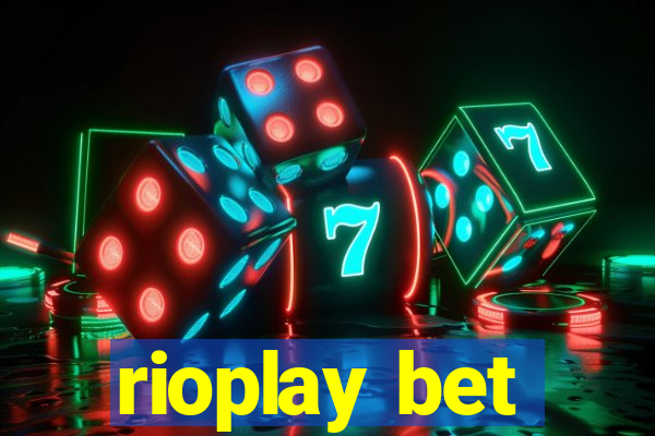 rioplay bet