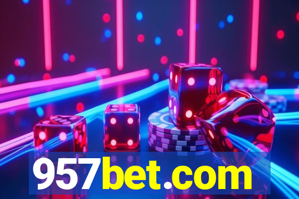 957bet.com