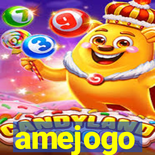 amejogo