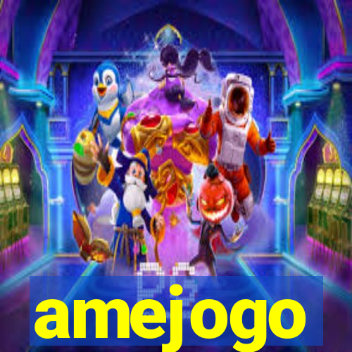 amejogo