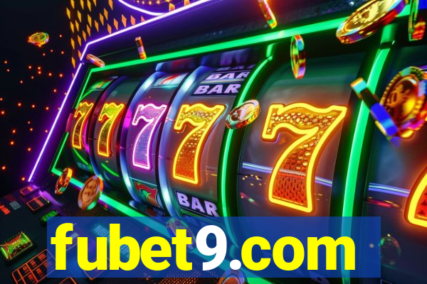 fubet9.com