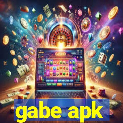 gabe apk