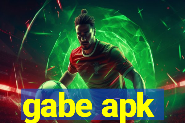 gabe apk